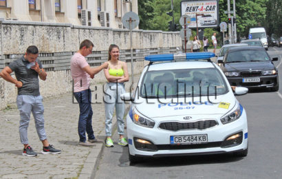 Абитуриенти