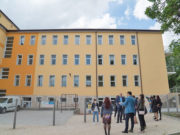 Проект Димитровград