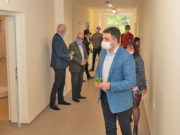 Проект Димитровград