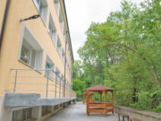 Проект Димитровград