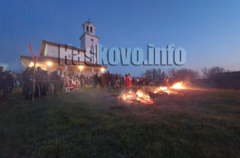 Гергана Кръстева