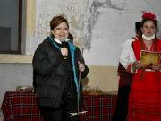 Гергана Кръстева