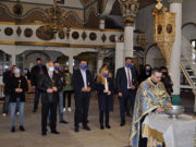 Републиканци за България