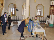 Републиканци за България