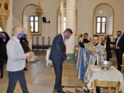 Републиканци за България