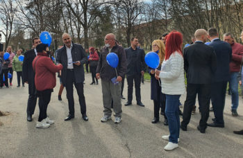 Републиканци за България