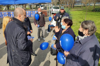 Републиканци за България