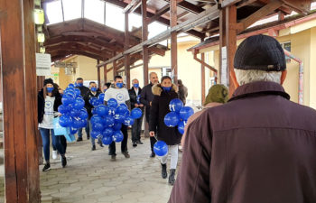 Републиканци за България