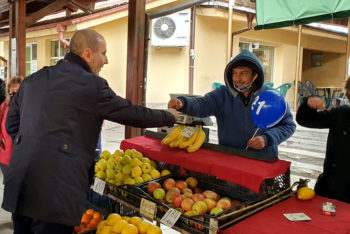 Републиканци за България