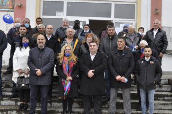 Републиканци за България