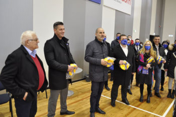 Републиканци за България