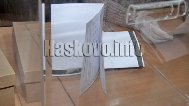 Избори