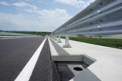 Пътни ремонти