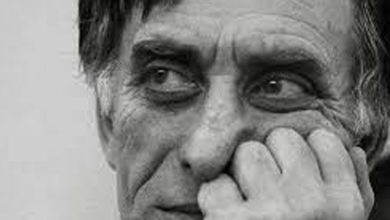 Стойчо Мазгалов