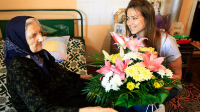 Столетница