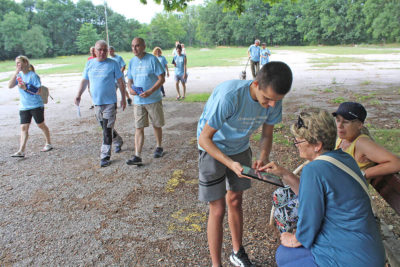 Демократична България