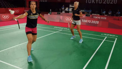 Сестри Стоеви