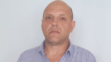 Диньо Динев