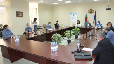 Консултации