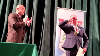 Димитър Ермов