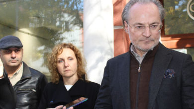 Лозан Панов