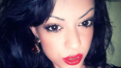 София Милева