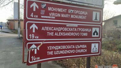 Табели
