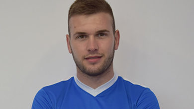 Димитър Алексиев