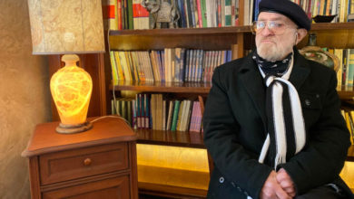 Здравко Нейчев