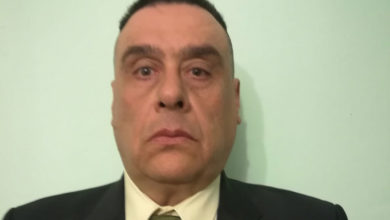 Христо Марков