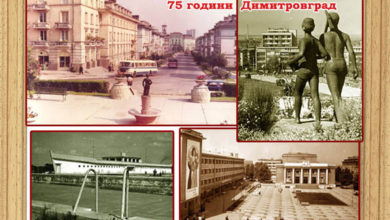 Библиотека