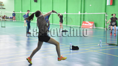 Състезание