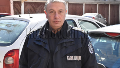 КАТ