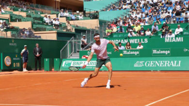 Григор Димитров