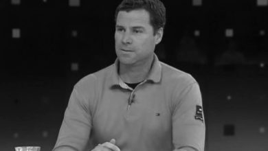 Димитър Марашлиев