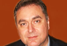 Ясен Калайджиев