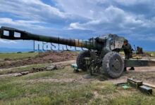 Военни