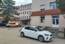 Кола
