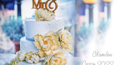 Торти Чочко