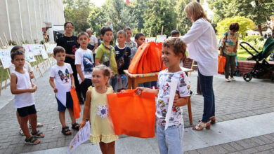 Библиотека