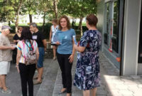 Катя Панева