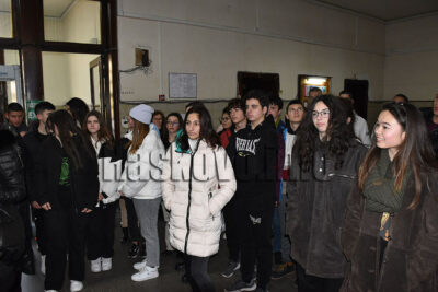 Благотворителен базар