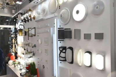 Недев маркет