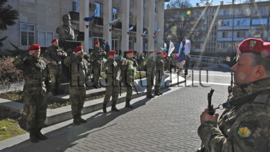 Христо Ботев