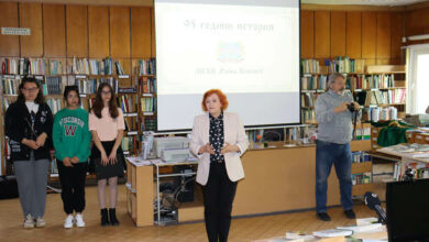 ПГЛП