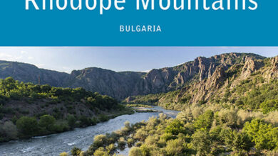 Пътеводител