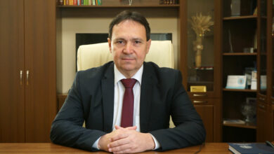 Красимир Ангелов