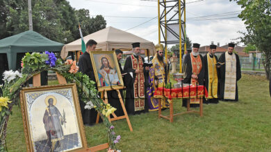 Църква