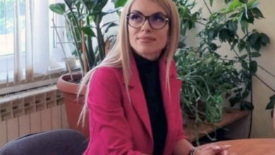 Следовател