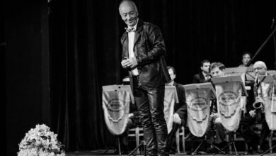 Митя Йорданов